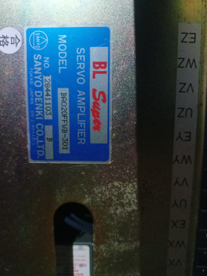 IMG20250314164225.jpg