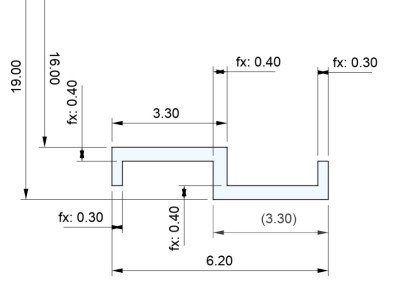 tacflex_16x19_segment.jpg