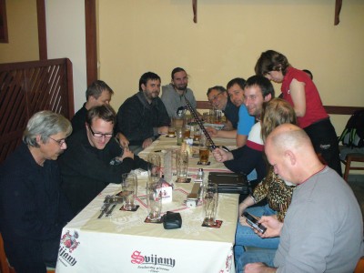 cnc rokytka 001.jpg