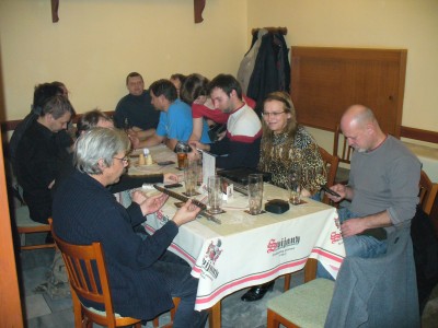 cnc rokytka 002.jpg