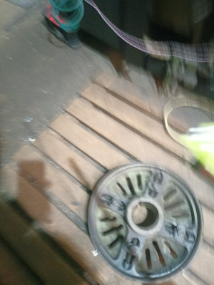 IMG20250314204408.jpg