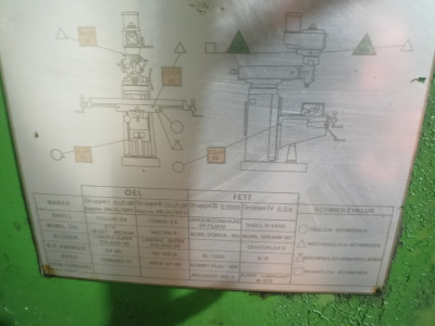 IMG20250320215811.jpg