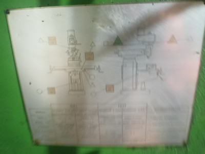 IMG20250320215813.jpg