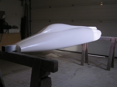 P1010204.JPG