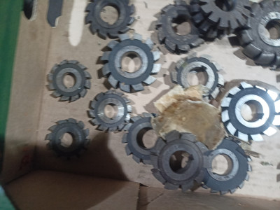 IMG20250322193418.jpg