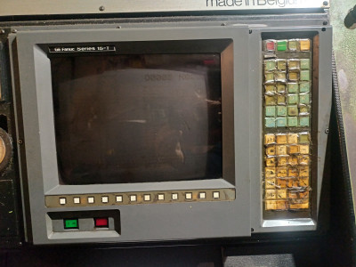 IMG20250313062810.jpg
