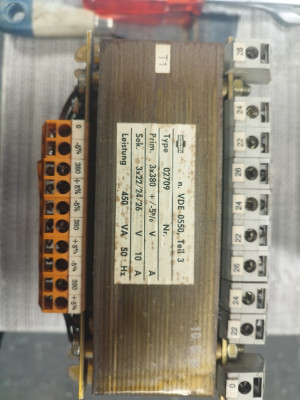 1742983218046.jpg