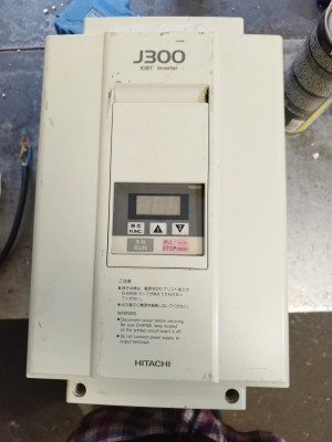 1743579790373.jpg