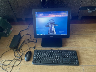 PCALL1.jpg