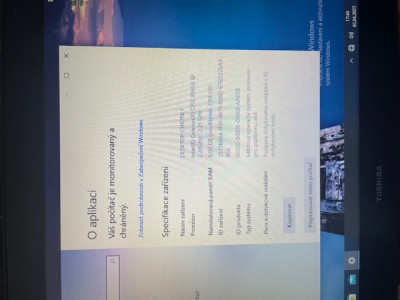 PCALL3.jpg