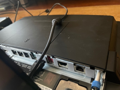 PCALL6.jpg