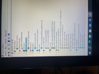 PCALL11.jpg