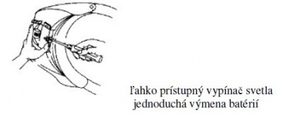 screenshot6.jpg