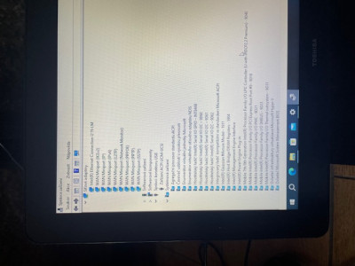 PCALL12.jpg