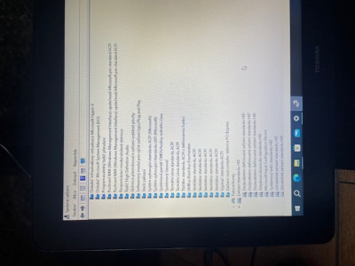 PCALL13.jpg