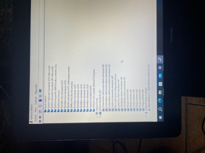 PCALL14.jpg