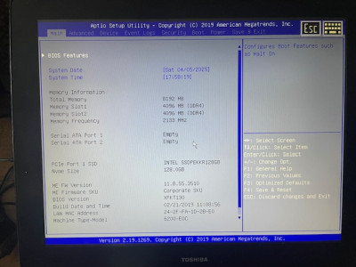 PCALL15.jpg