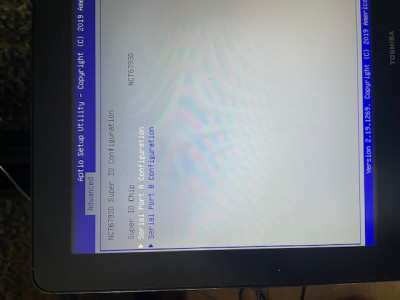 PCALL16.jpg