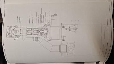 IMG-20250405-WA0025.jpeg