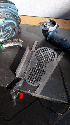 Image6464518361514933294.jpg