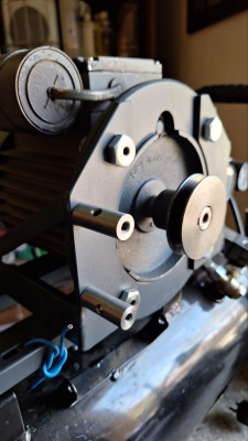 Image7815910265916020587.jpg