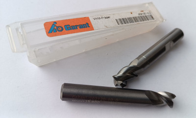 10x15 Garant.jpg
