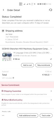 Screenshot_20250408_215508_com.alibaba.aliexpresshd.jpg