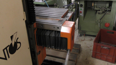 S1470003.JPG