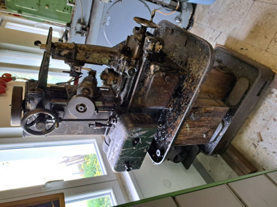 z20250421_095136.jpg