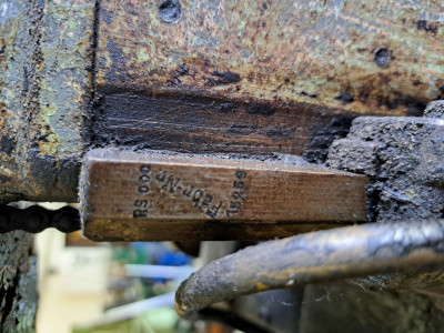 z20250421_095237.jpg
