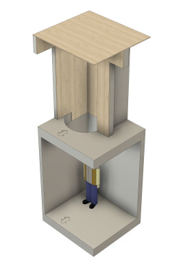 vytah v20.jpg
