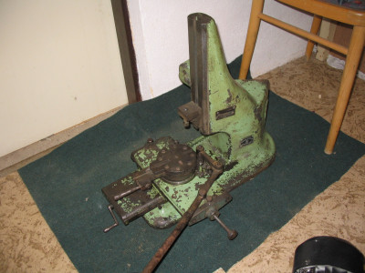 frezka 006.jpg