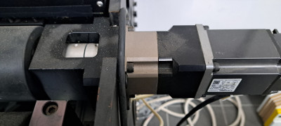 20250424_104745.jpg