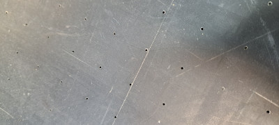 20250424_105351.jpg