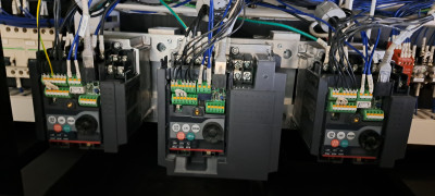 20250424_105408.jpg