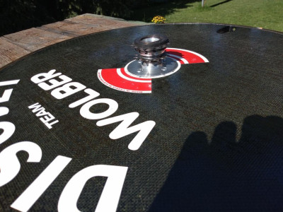 IMG_20250428_154241_993.jpg (118.61 KiB) Zobrazeno 4008 x IMG_20250428_154241_993.jpg