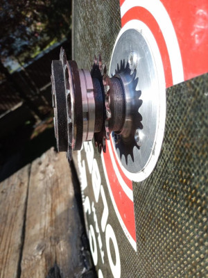 IMG_20250428_154321_631.jpg (116.43 KiB) Zobrazeno 4008 x IMG_20250428_154321_631.jpg