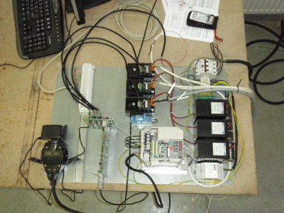 P4200004.JPG