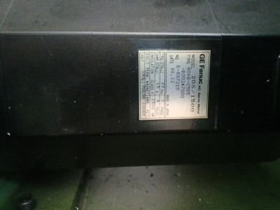 IMG20250506084550.jpg