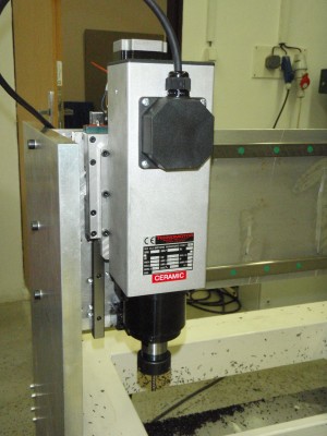 P4200002_2.JPG