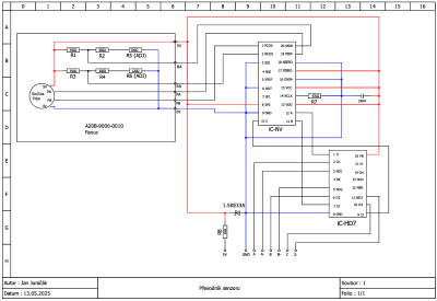 schema_prevodnik.PNG