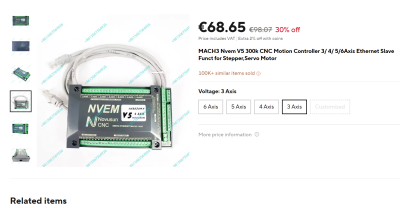 ethernet.png