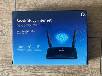 LTE.jpg