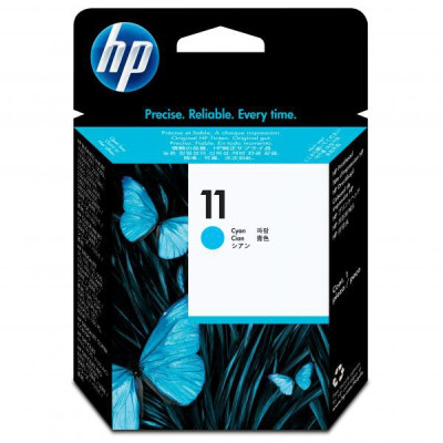 hpc4811a.jpg
