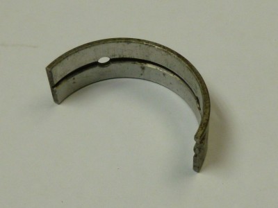P1000021.JPG