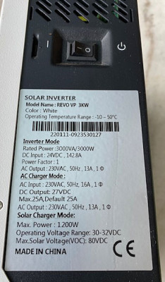 solar1.jpg