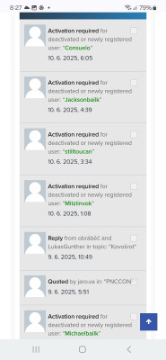 Screenshot_20250610_082736_Chrome.jpg