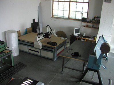 O1010113.JPG
