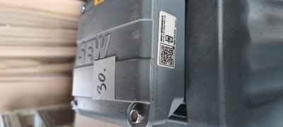 IMG_20250414_171109079.jpg
