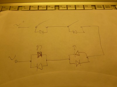 schema.JPG